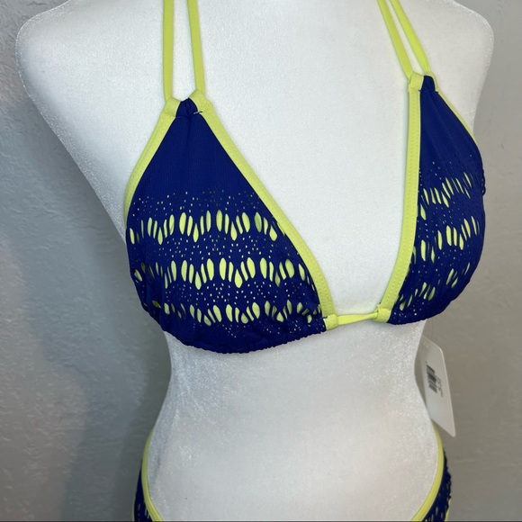 LSpace Bikini - Picture 3 of 10